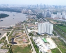 Thị trường bất động sản Việt Nam 2020 đang thanh lọc và ngày càng cạnh tranh khốc liệt